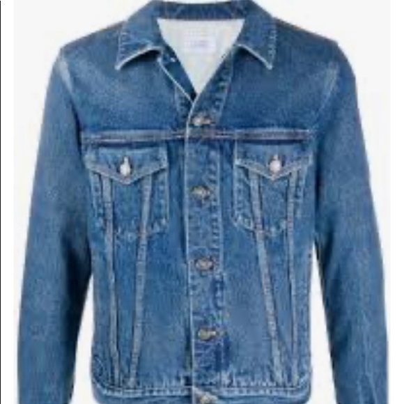 Not For Sale - Picture 10 of 12